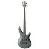 Yamaha Bass - TRBX304 - Mist Green