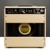 Dr. Z Amps - Z Plus 1x12" Studio Combo - Blonde/Tan