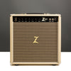 Dr. Z Amps - Z Plus 1x12" Studio Combo - Blonde/Tan