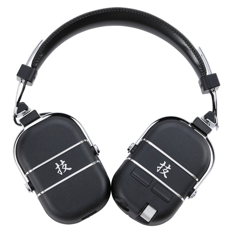 BOSS Guitar Effect Pedals - Waza-Air Personal Guitar Amp Headphones