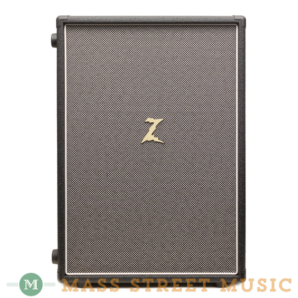 ZBest_Cab_212_newlight-