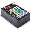 Empress Effects - ZOIA - Details 2