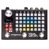 Empress Effects - ZOIA