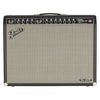 Fender Amps - Tone Master Twin Reverb
