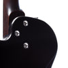 Harmony Guitars - Jupiter - Space Black
