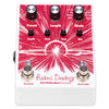 EarthQuaker Devices - Astral Destiny