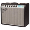 Fender Amps - '68 Custom Princeton Reverb Reissue