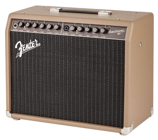 acoustasonic90_stock1_grande.