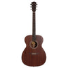 Eastman Acoustic Guitars - ACOM2 Front Stock