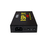 Truetone 1SPOT PRO CS6 Multi-Voltage Slim Power Supply