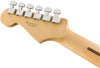 Fender Electric Guitars - Player Stratocaster - Pau Ferro Fingerboard - 3-Color Burst