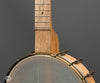 Pisgah Banjos - 11" Appalachian Cherry with Vintage Heel - Scoop