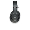 Audio Technica - Headphones - ATH-M30X