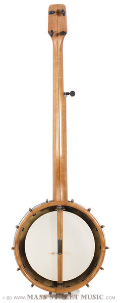 back_12549ff3-d0c2-4aa6-9bd5-