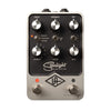 Universal Audio Effect Pedals - Starlight Echo Station