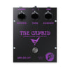 Wren and Cuff Effect Pedals - Black-Violet Caprid OG