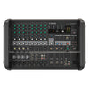 Yamaha Powered Mixer - EMX5