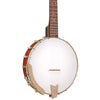 Gold Tone Banjos - Cripple Creek 11" Open Back
