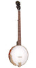 Gold Tone Banjos - Cripple Creek 11" Open Back