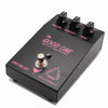 Wren and Cuff Effects Pedals - The Good One