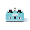 MXR Effects Pedals - Classic 108 Fuzz