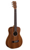 Martin Acoustic Guitars - LXK2