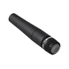 Shure Microphones - SM57-LC