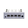 GFI System - Clockwork v3 Delay