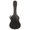 Collings Traditional Case - Dreadnought