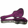 Collings Traditional Case - Dreadnought