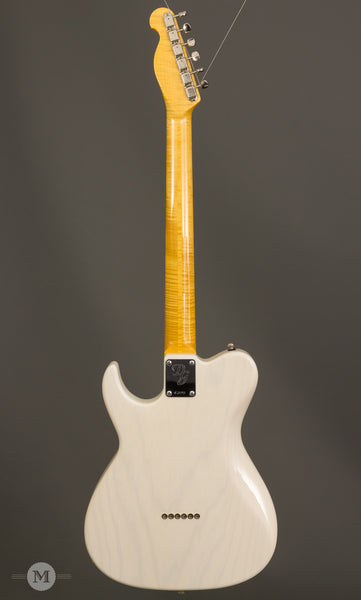 ギター don grosh NOS Retro Mary Kay S-S-S Don Grosh Guitars - 2008 Retro Classic Vintage T Mary Kay