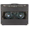 Fender Amps - Tone Master Twin Reverb