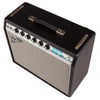 Fender Amps - '68 Custom Princeton Reverb Reissue