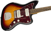 Squier Electric Guitars - Classic Vibe '60s Jazzmaster® - 3-Color Sunburst