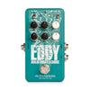 Electro-Harmonix Effect Pedals - Eddy