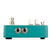 Electro-Harmonix Effect Pedals - Eddy