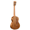 Martin Ukuleles - T1K Koa Tenor Uke
