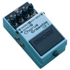 BOSS Effect Pedals - CE-5 Chorus Ensemble