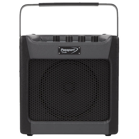 Fender - Passport Mini