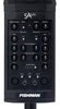 Fishman SA220 Solo Performance System - front