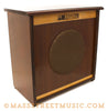 Analog Outfitters - 1x12" Cabinet
