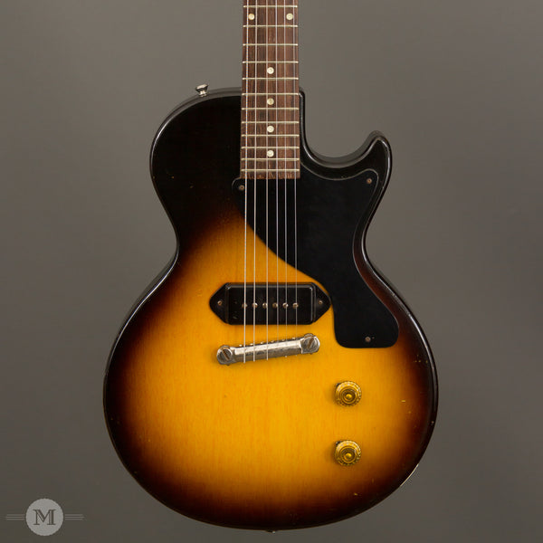 ジョン　nobland Les Paul type sunburst 1988 Gibson Les Paul Custom Heritage Cherry Sunburst, Near