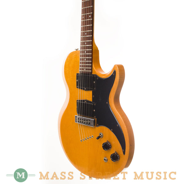 gibson_1966_l6s_angle_grande.
