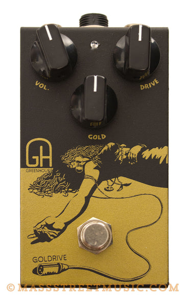 goldrive_front_grande.jpg?v=