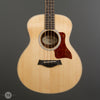 Taylor Acoustic Guitars - GS Mini-e Bass