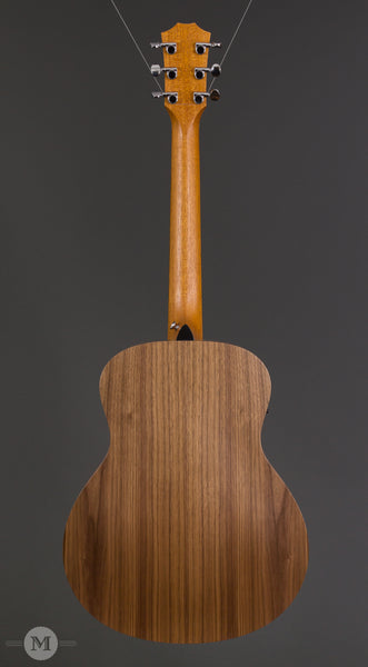 gs-mini-walnut-2112017004-