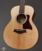 Taylor Acoustic Guitars - GS Mini - Angle
