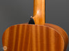 Taylor Acoustic Guitars - GS Mini - Heel