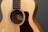 Taylor Acoustic Guitars - GS Mini - Rosette