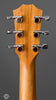 Taylor Acoustic Guitars - GS Mini - Tuners